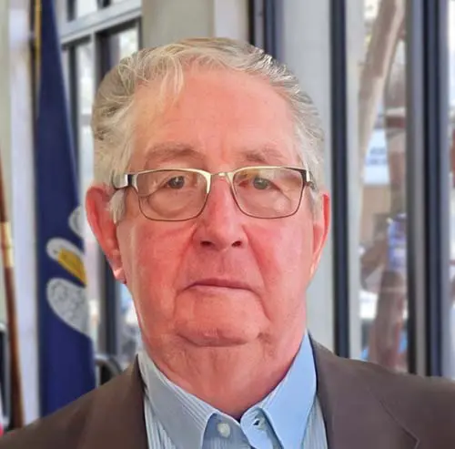 ALVIN J. STELLY