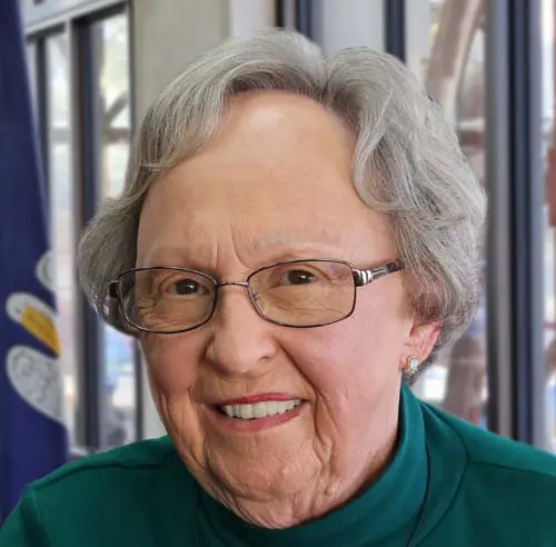 VIVIAN S. OLIVIER