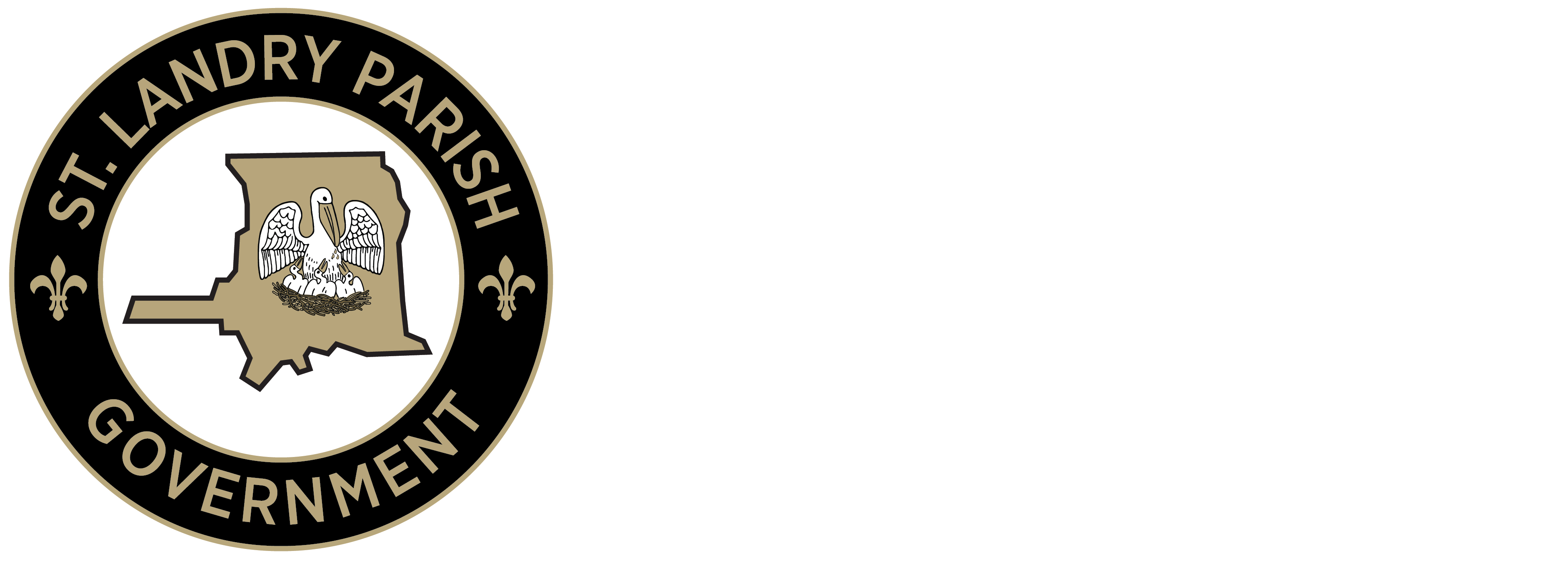 Parish Allows Bars to Reopen St Landry Parish Government