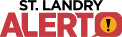 Alerts-Logo